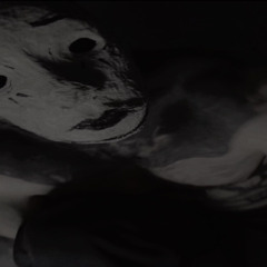 PREMIEEEERE - Shade - Taka