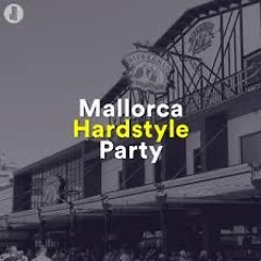Mallorca Remix