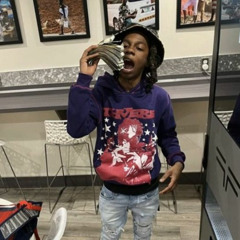 Teflon Zay - MJ (Unreleased)