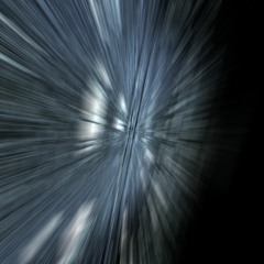 Sputter
