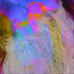 Feeling Awful (prod. Yung Fredie)