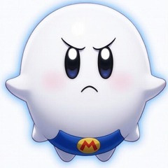 Running & Rippin #MargeSimpson - Single