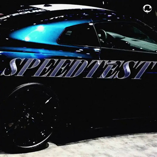 13 Killoki x SWIRF - SPEEDTEST