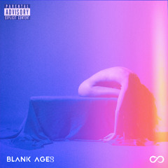 Bad Omens - Just Pretend (Blank Ages Flip)
