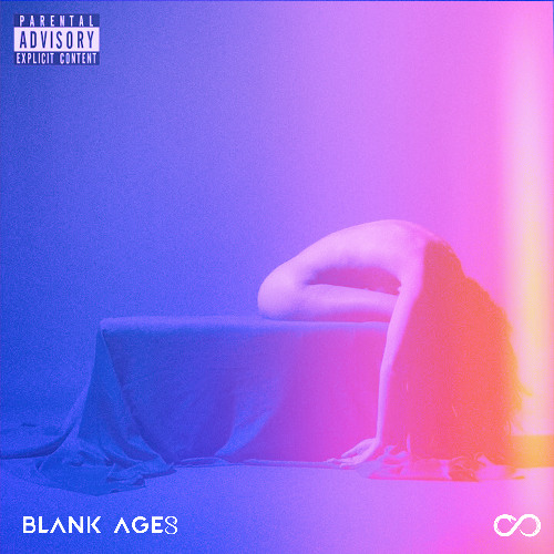 Bad Omens - Just Pretend (Blank Ages Flip)