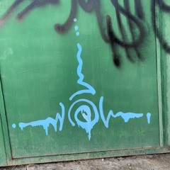 Dubstep/riddin de vd