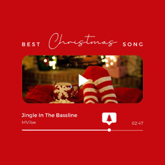 Jingle In The Bassline (Christmas Special)