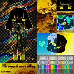 let's fly away together at dawn NIGHTCORE