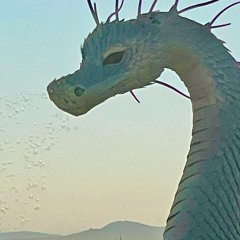 2. Tiger By The Tail . The Recyclists . Starry Plough 9.21.24