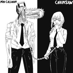 CHAINSAW