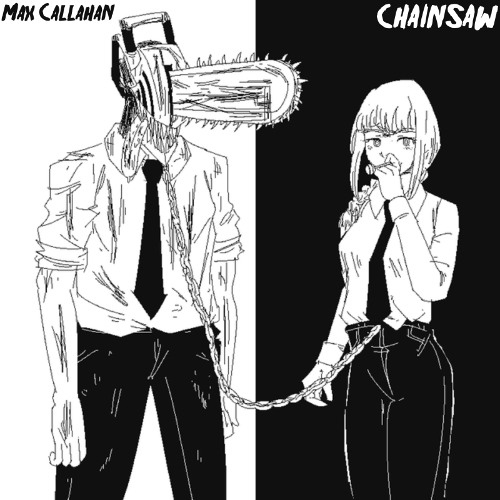 CHAINSAW