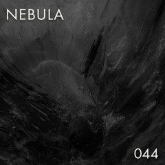 Nebula Podcast #44 - Mats Heinrich