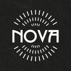 Captain And Daniel - Nova 2023