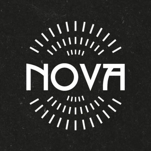 Captain And Daniel - Nova 2023