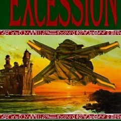(PDF) Download Excession BY : Iain M. Banks