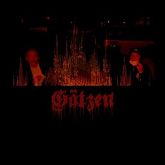 Gewalt