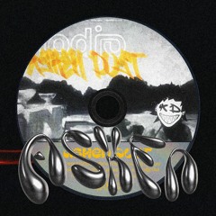 Lady by Modjo (Dusted) - ASHEN DUST REMIX