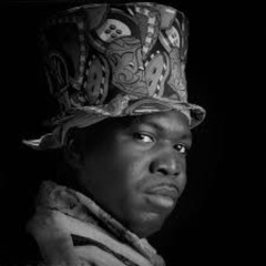 Barrington Levy- Money Makes Friends & Looking My Love