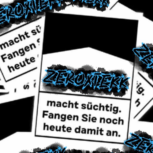 💀 Das Ultimative Set [195er]💀