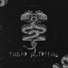 Sabor A Tribal Vol.3 (Pack Extended Gratis) Descargar en "Comprar"