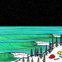 U THE Starr & Beef Man Jap  Rastaman Party (Some4 DUB)