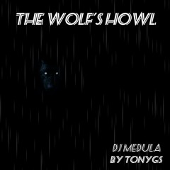 The Wolf's Howl