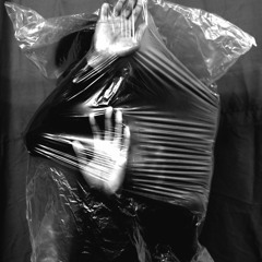 Room 305 #002 - H.S. Comfort In The Darkness