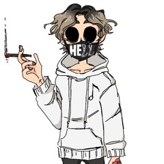 MIRROR - {Prod. Triplesixdelete}