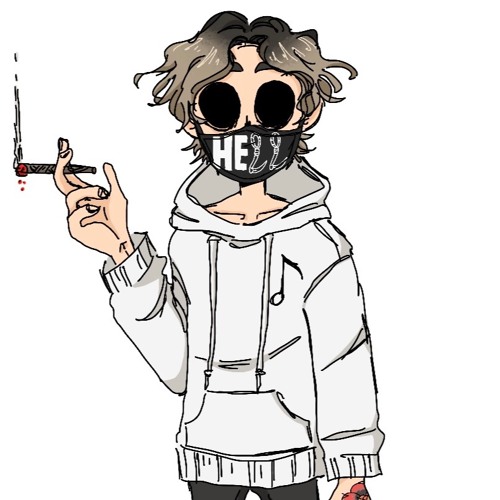 MIRROR - {Prod. Triplesixdelete}