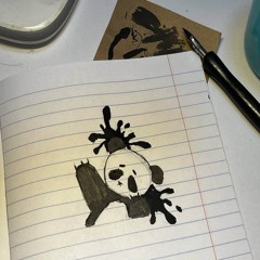 THX I STILL LOVE U (nawyer stakeuu) + @emothug11