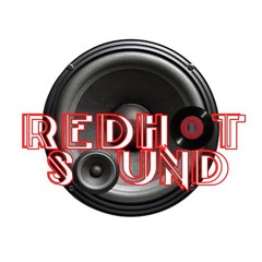 R&B DJ MIX / ORIGINAL  RED HOT SOUND /DJ FIRE LENT