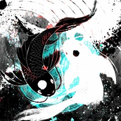 Burned Pulse (snybun VIP)