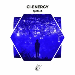 Ci-Energy - Qualia