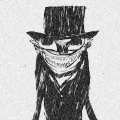 BABADOOK