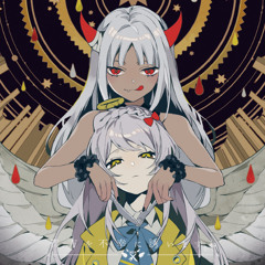ツユ [Tuyu] Greed | Repost