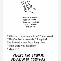 -insomnia(icarnt-remix 🔥🚒👑Djrudeboi MRRave420