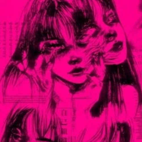 ♤☆Faräwaÿ:(ÐannyBøi)☆♤