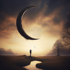 Nightmares And Dreams -TwoFourMahl