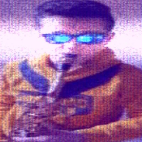Julwave