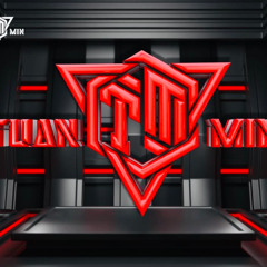 Nst VITAMIN SEA - VOL 1 - TUAN MYN mixxx
