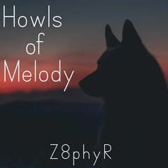 Howls Of Melody