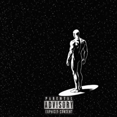 N?A (prod.ripsanction)
