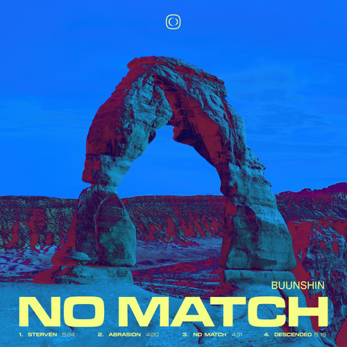 Buunshin - No Match