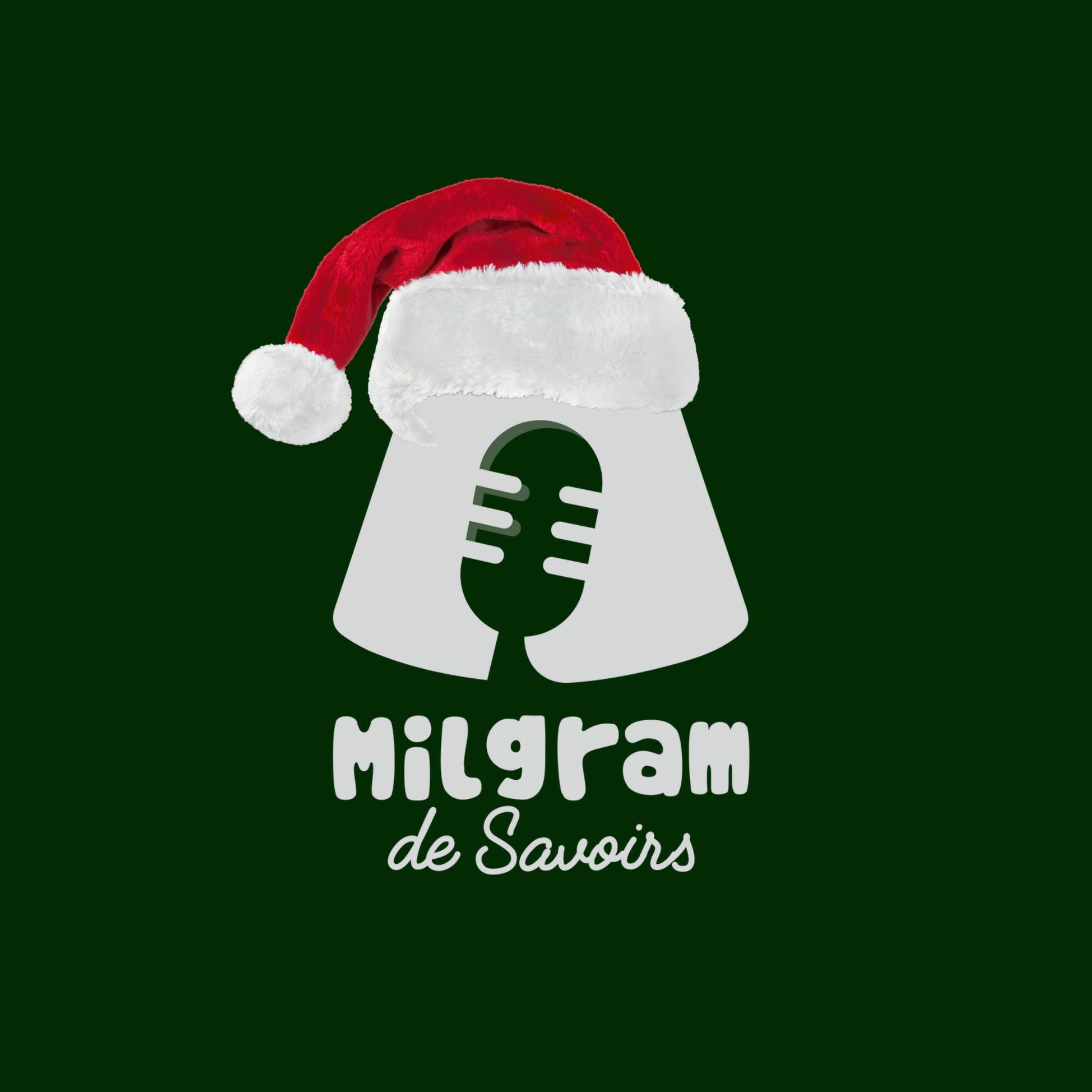 Milgram de Savoirs