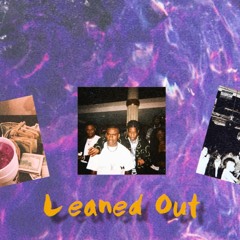 Playboi Cart - Leaned Out (feat. Skepta)