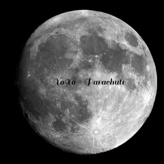 XoXo - Parachute