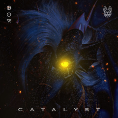 Catalyst