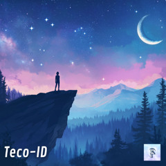 Teco - ID