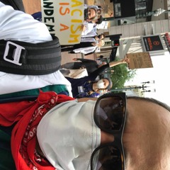 cheer up - 11:6:20, 6.38 PM