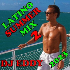 salsa 2